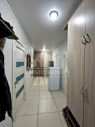 
  Продается  квартира, 68 м², Одесская ул
. Фото 9.
