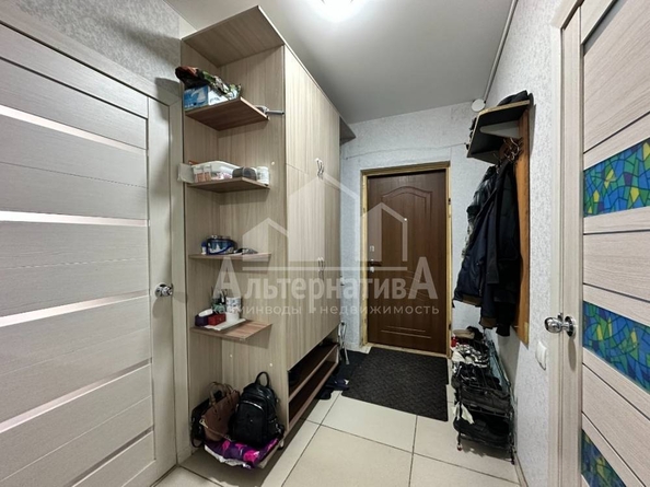 
  Продается  квартира, 68 м², Одесская ул
. Фото 11.