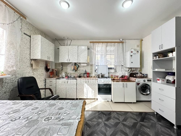 
  Продается  квартира, 68 м², Одесская ул
. Фото 13.