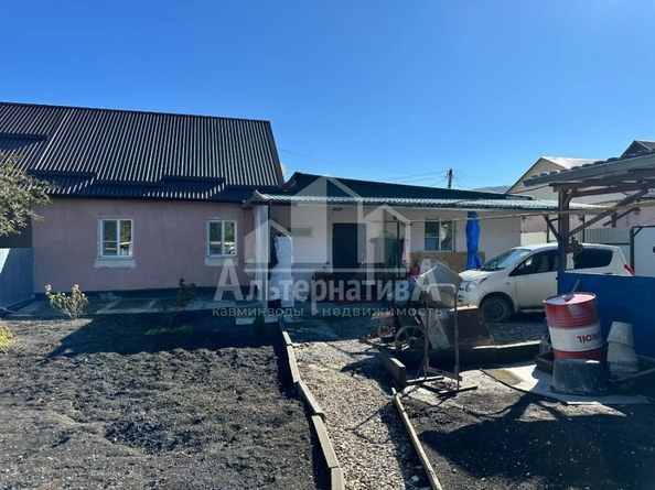 
  Продается  квартира, 68 м², Одесская ул
. Фото 18.