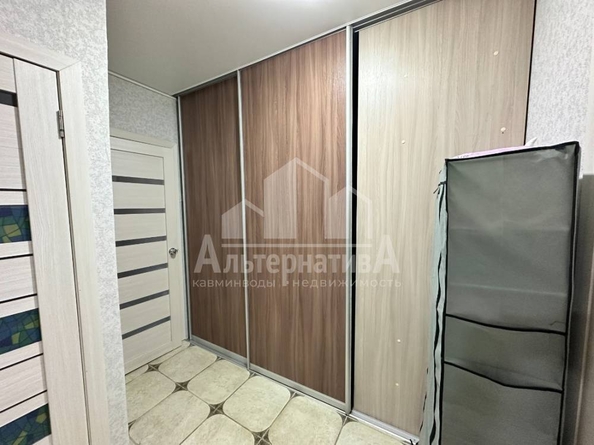 
   Продам 3-комнатную, 68 м², Одесская ул

. Фото 8.