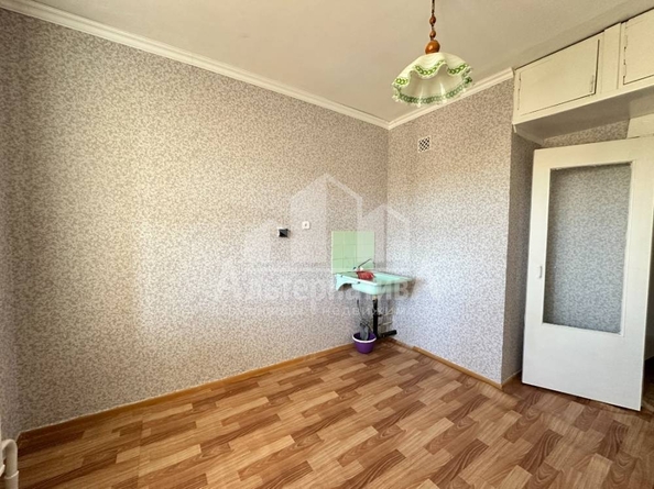 
  Продается 1-комн. квартира, 38.2 м², Пионерская ул
. Фото 7.