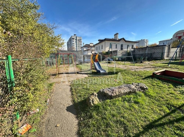 
  Продается 1-комн. квартира 38.2 м². Фото 11.