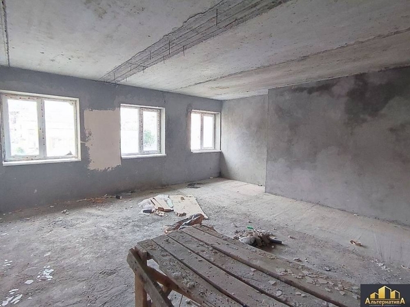 
  Продается 2-комн. квартира, 67 м², Крупской ул
. Фото 3.