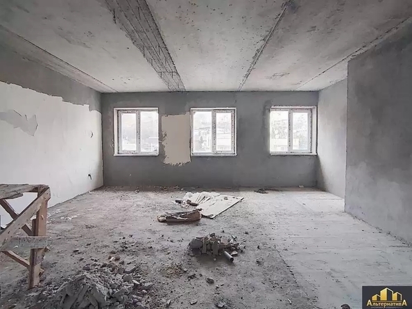 
  Продается 2-комн. квартира 67 м². Фото 2.