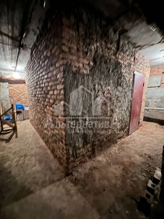 
  Продается 3-комн. квартира, 84.5 м², Челюскинцев ул
. Фото 39.