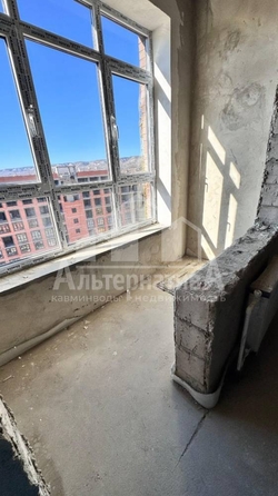 
  Продается 1-комн. квартира, 37 м², 40 лет Октября ул
. Фото 11.