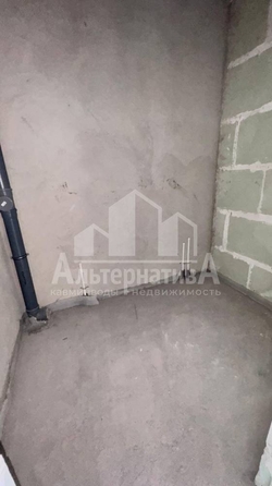 
  Продается 1-комн. квартира, 37 м², 40 лет Октября ул
. Фото 12.