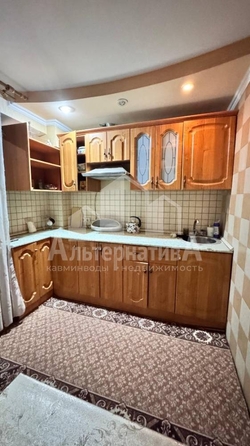 
  Продается 2-комн. квартира, 52 м², Седлогорская ул
. Фото 3.