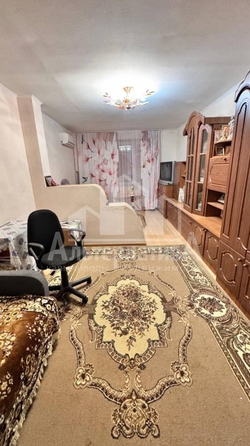 
  Продается 2-комн. квартира 52 м². Фото 11.
