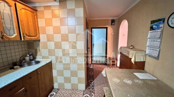 
   Продам 2-комнатную, 52 м², Седлогорская ул

. Фото 4.