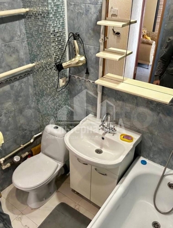 
  Продается 2-комн. квартира, 44.2 м², 40 лет Октября ул
. Фото 11.