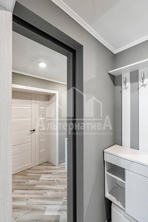 
  Продается 1-комн. квартира, 38 м², Водопойная ул
. Фото 15.