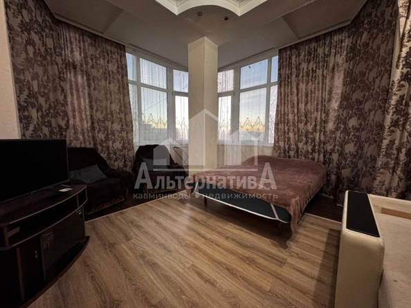 
  Продается 2-комн. квартира, 67.8 м², Красивая ул
. Фото 5.
