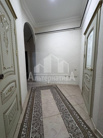 
  Продается 2-комн. квартира, 67.8 м², Красивая ул
. Фото 12.