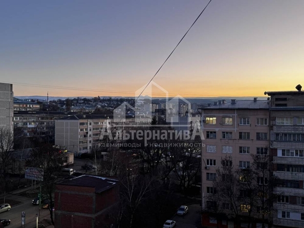 
  Продается 2-комн. квартира, 67.8 м², Красивая ул
. Фото 19.