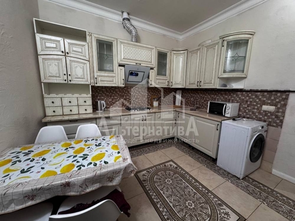 
  Продается 2-комн. квартира 67.8 м². Фото 6.