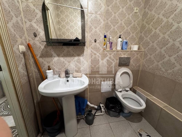 
  Продается 2-комн. квартира 67.8 м². Фото 13.