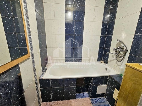 
  Продается 2-комн. квартира, 67.2 м², Набережная ул
. Фото 14.
