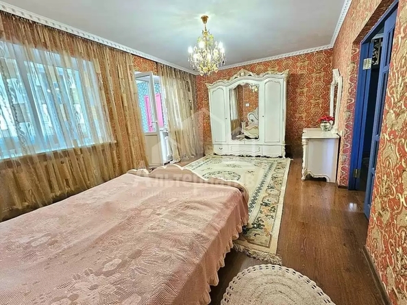 
  Продается 2-комн. квартира 67.2 м². Фото 5.
