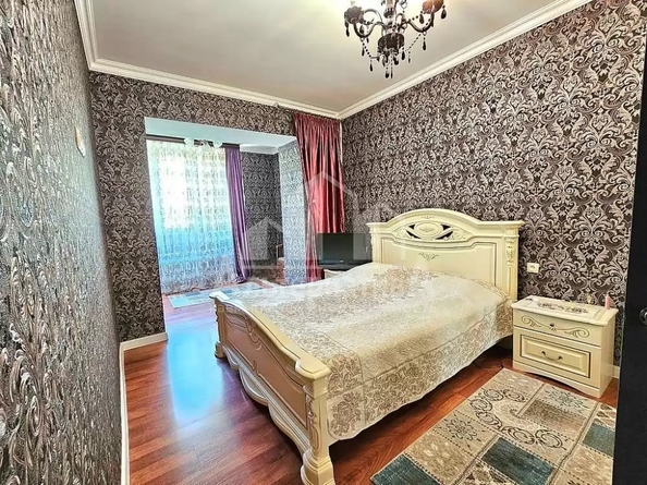 
  Продается 2-комн. квартира 67.2 м². Фото 7.