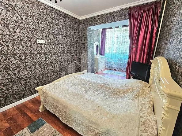 
  Продается 2-комн. квартира 67.2 м². Фото 8.