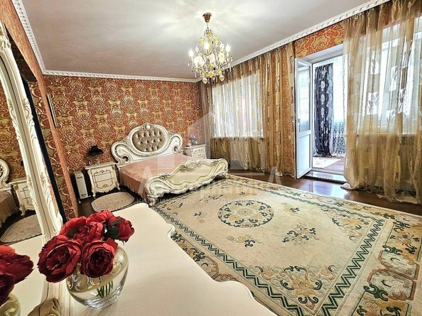 
   Продам 2-комнатную, 67.2 м², Набережная ул

. Фото 4.