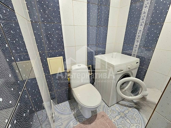 
   Продам 2-комнатную, 67.2 м², Набережная ул

. Фото 13.