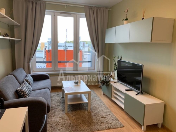 
  Продается 4-комн. квартира, 130 м², Седлогорская ул
. Фото 1.