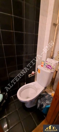 
  Продается 3-комн. квартира, 56 м², 40 лет Октября ул
. Фото 9.