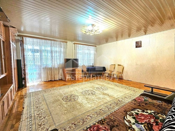 
  Продается 3-комн. квартира, 94.2 м², Набережная ул
. Фото 4.