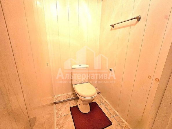 
  Продается 3-комн. квартира, 94.2 м², Набережная ул
. Фото 8.