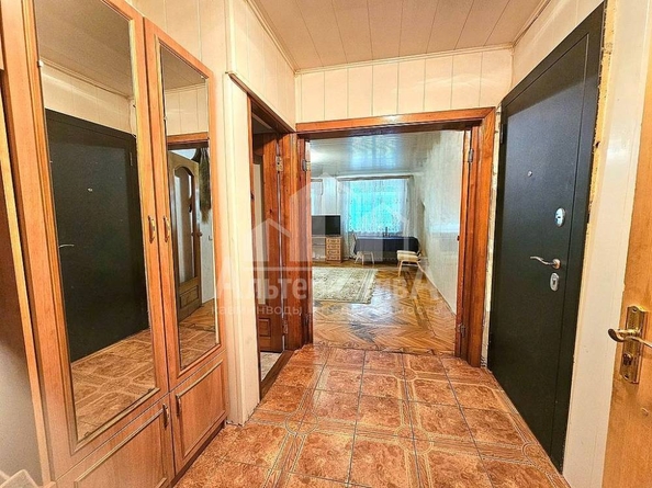 
  Продается 3-комн. квартира, 94.2 м², Набережная ул
. Фото 6.