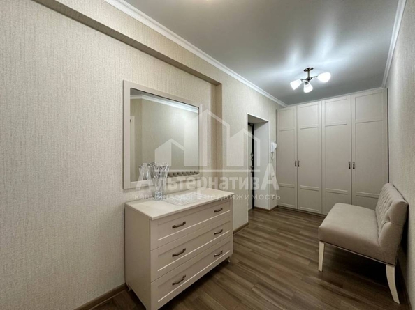 
  Продается 1-комн. квартира, 48.5 м², Пятигорская ул
. Фото 8.