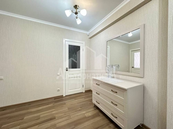
  Продается 1-комн. квартира, 48.5 м², Пятигорская ул
. Фото 9.
