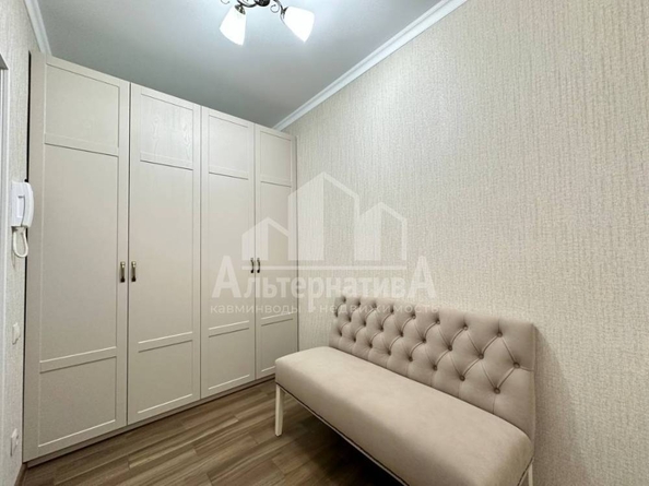
  Продается 1-комн. квартира, 48.5 м², Пятигорская ул
. Фото 10.
