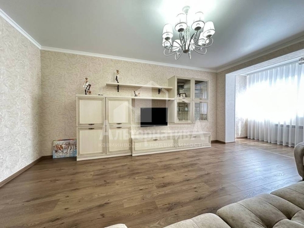 
  Продается 1-комн. квартира, 60 м², Пятигорская ул
. Фото 11.