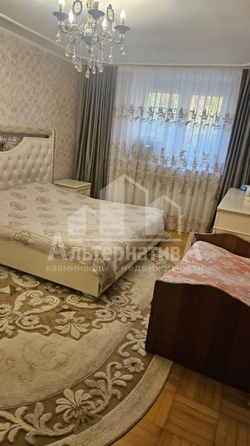 
  Продается 4-комн. квартира, 92 м², Велинградская ул
. Фото 20.