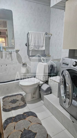 
  Продается 4-комн. квартира 92 м². Фото 27.