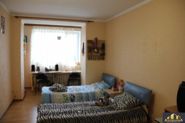 
  Продается 3-комн. квартира, 83 м², Набережная ул
. Фото 7.