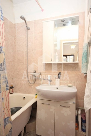 
  Продается 3-комн. квартира, 67.5 м², Крылова ул
. Фото 11.