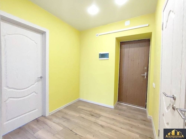 
  Продается 2-комн. квартира, 54.6 м², Фоменко ул
. Фото 7.