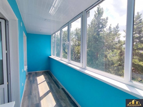 
  Продается 2-комн. квартира, 54.6 м², Фоменко ул
. Фото 8.