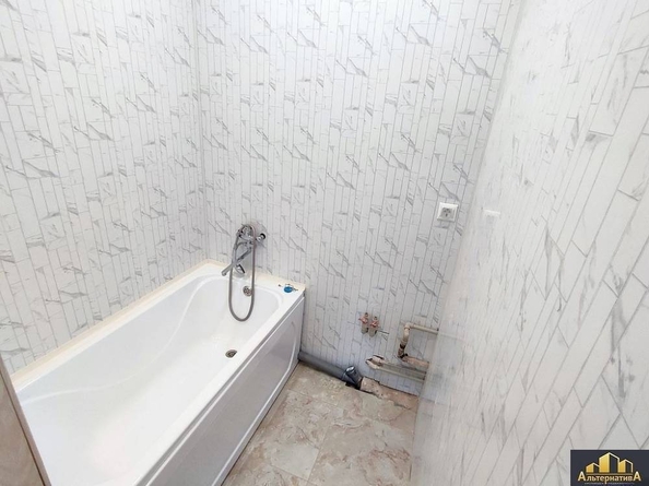 
  Продается 2-комн. квартира, 54.6 м², Фоменко ул
. Фото 11.