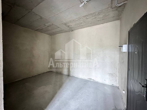 
  Продается 2-комн. квартира, 79.8 м², 40 лет Октября ул
. Фото 12.