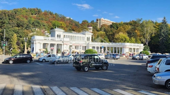 
  Продается 1-комн. квартира, 34.2 м², Красноармейская ул
. Фото 5.