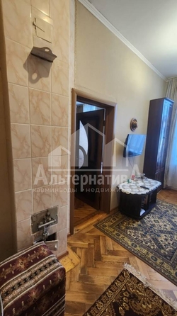 
  Продается 1-комн. квартира, 34.2 м², Красноармейская ул
. Фото 13.