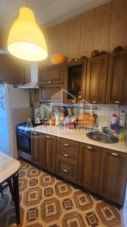 
  Продается 1-комн. квартира, 34.2 м², Красноармейская ул
. Фото 22.