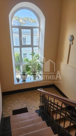 
   Продам 1-комнатную, 34.2 м², Красноармейская ул

. Фото 7.