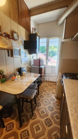 
   Продам 1-комнатную, 34.2 м², Красноармейская ул

. Фото 21.